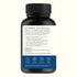 Image of MoodBiotic 30caps suggested use